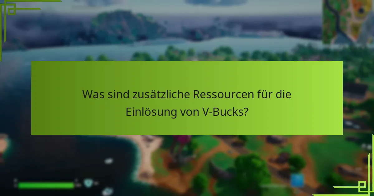 Welche häufigen Fehlermeldungen gibt es beim Eingeben von V-Bucks-Codes?