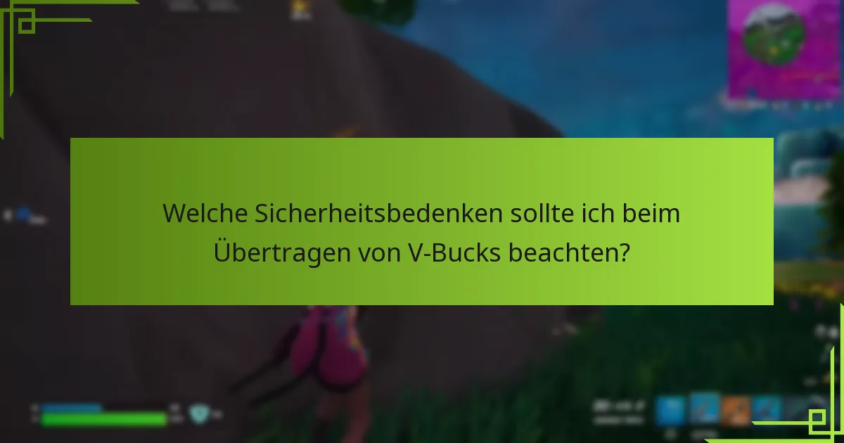 Welche Tools können bei der Verwaltung von V-Bucks helfen?