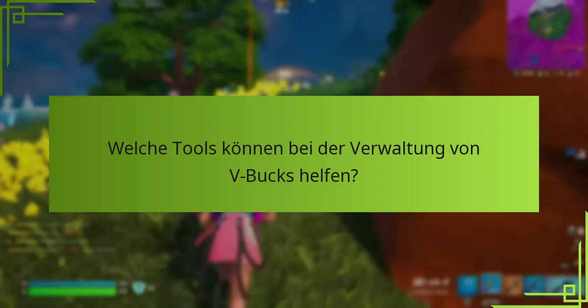 Wie vergleichen sich V-Bucks-Übertragungen zwischen Plattformen?