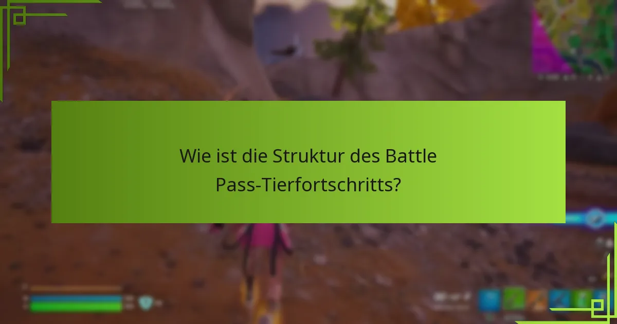 Welche Strategien verbessern die Ansprüche auf Battle Pass-Belohnungen?
