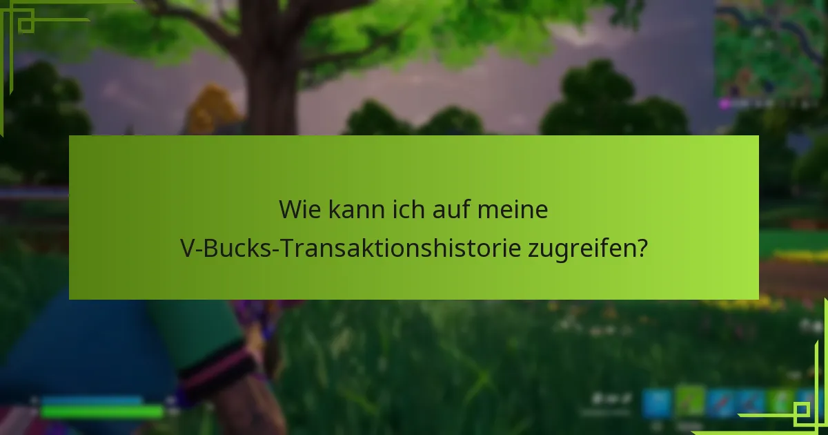 Was sind fortgeschrittene Strategien zur Fehlerbehebung beim Einlösen von V-Bucks?